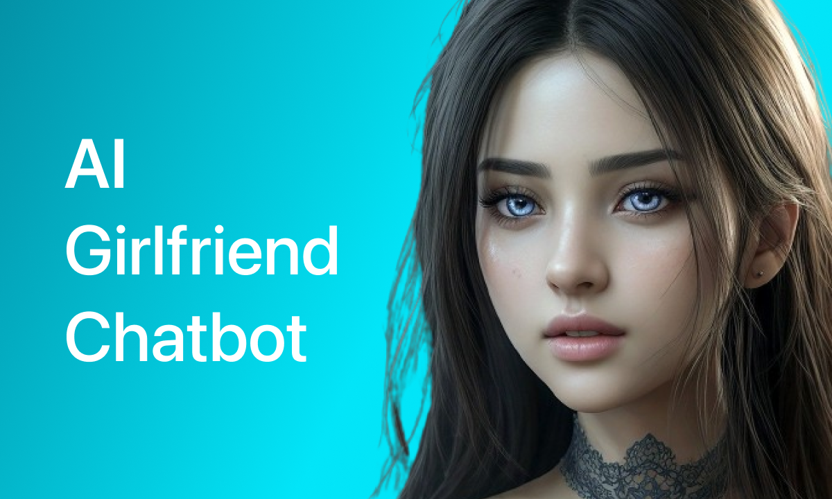 ai girlfriend simulator free