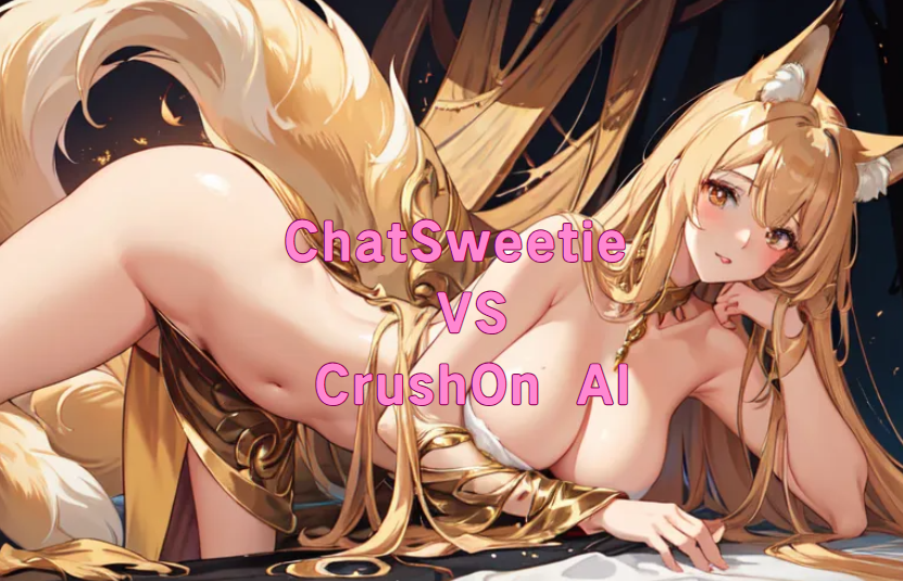 nsfw ai generator