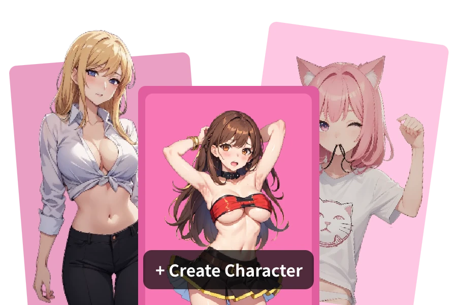 Advanced Girlfriend GPT for Smarter AI Companionship