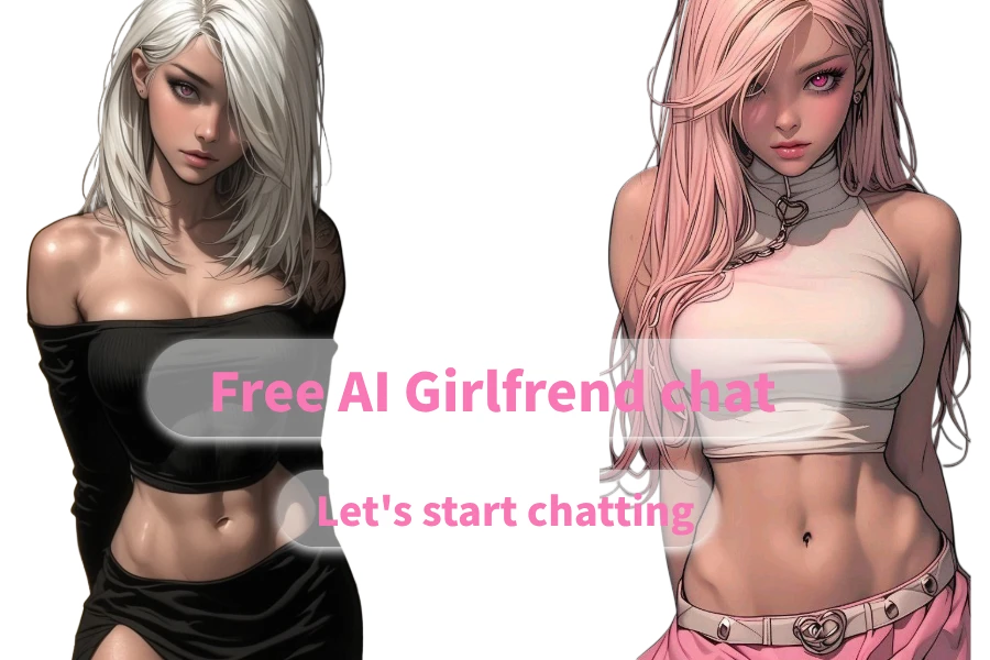 Completely Free Access