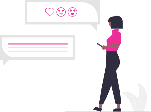 Most Stable AI Girlfriend Companionship Chatting